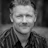 Glenn Griffin Headshot