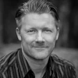 Glenn Griffin