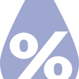 Onj1216 Foundations Humidity Sm