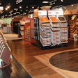 Ooi 1216 Hf Dj17 Retail Dsc 0010 Med