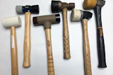 Which one can you use for engineered flooring? Does it matter?