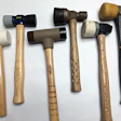 Which one can you use for engineered flooring? Does it matter?