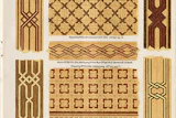 Oow 1216 Hf 1895catalog Sm
