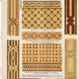 Oow 1216 Hf 1895catalog Sm