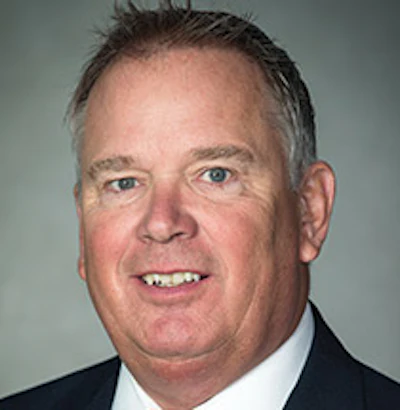 Roy Reichow
