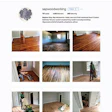 Ybss1216 Insta Sa Pscreen Sm