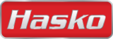 Hasko Logo New