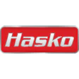 Hasko Logo New