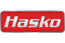 Hasko Logo New