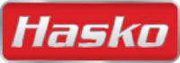 Hasko Logo New
