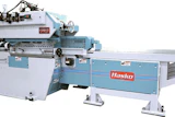 Hasko Product6