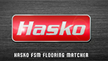Hasko Video2alt
