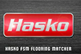Hasko Video2alt