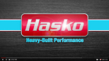 Hasko Video4