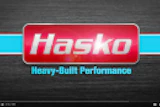 Hasko Video4