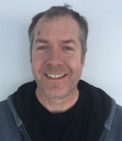 John Kasper