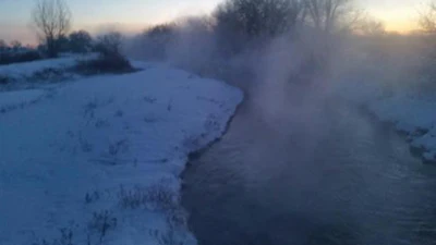 1 13 River