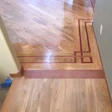 1 20 Finished Floor