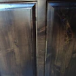 1 25 17 Cabinets