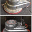 1 9 17 Old Clarke Buffer