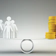 Fm17 Managshutterstock 290953316 Sm