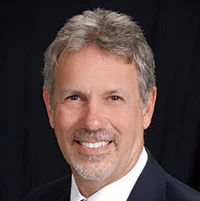Kkk 217 Wfb Fm17 Techn Ralph Brookens Sm