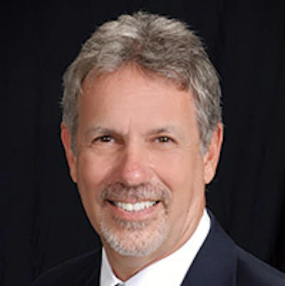 Kkk 217 Wfb Fm17 Techn Ralph Brookens Sm