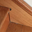 Nnn 217 Wfb Fm17 Wall Of Shame Skirtboard1 Sm