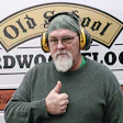 Oll 217 Wfb Fm17 Talking Shop Jim Hyde Sm2