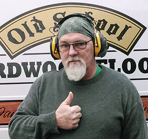 Oll 217 Wfb Fm17 Talking Shop Jim Hyde Sm2