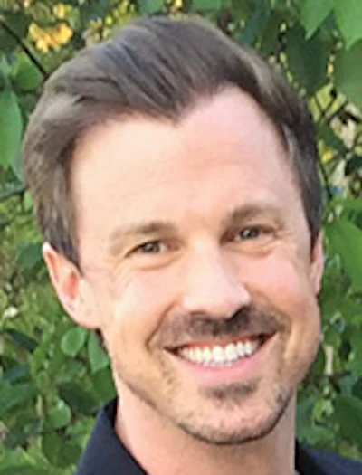 Scott Appel, co-CEO of Floors and More