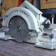 Oor 217 Wfb Fm17 Ww Groover1 Med