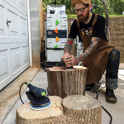 Ooy 217 Wfb Fm17 Ww Sapwood4 Sm