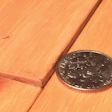 Acclimating engineered flooring to the wrong conditions can lead to trouble.