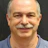 Rod Lorenz Headshot