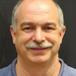 Rod Lorenz