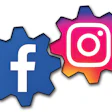 Ss Fm17 Insta Face Sm