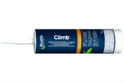 Bostikclimb Enews