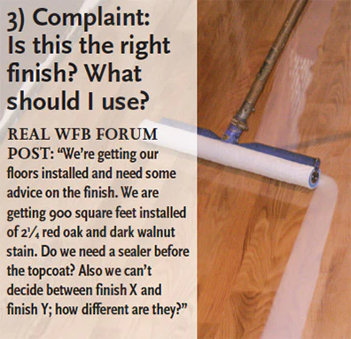 Techn Complaint3 0217