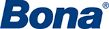 Bona Logo New