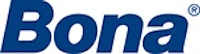 Bona Logo New