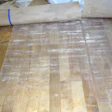 2 15 Floor Covering Lr