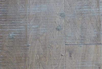 2 15 Floor Covering Closeup Lr