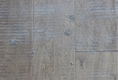 2 15 Floor Covering Closeup Lr