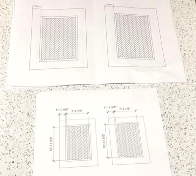 2 17 Plans Counter