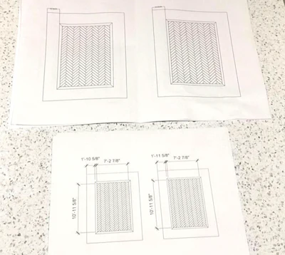 2 17 Plans Counter