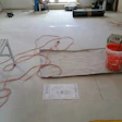 2 17 Unprep Subfloor