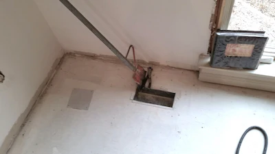 2 24 Scraper