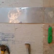 2 24 Tin Removal