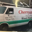 2 27 Van